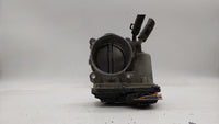 2011-2018 Hyundai Elantra Throttle Body P/N:35100-2E000 Fits Fits 2011 2012 2013 2014 2015 2016 2017 2018 2019 OEM Used Auto