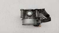 2011-2018 Hyundai Elantra Throttle Body P/N:35100-2E000 Fits Fits 2011 2012 2013 2014 2015 2016 2017 2018 2019 OEM Used Auto