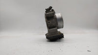 2011-2018 Hyundai Elantra Throttle Body P/N:35100-2E000 Fits Fits 2011 2012 2013 2014 2015 2016 2017 2018 2019 OEM Used Auto
