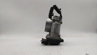 2011-2018 Hyundai Elantra Throttle Body P/N:35100-2E000 Fits Fits 2011 2012 2013 2014 2015 2016 2017 2018 2019 OEM Used Auto