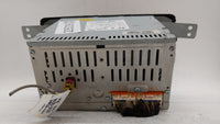 2013-2013 Hyundai Elantra Am Fm Cd Player Radio Receiver 225339 - Oemusedautoparts1.com