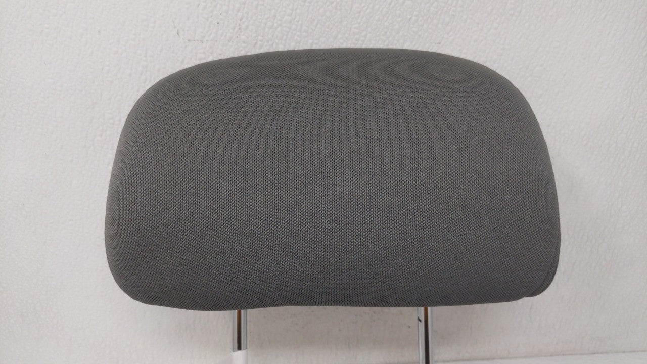 2011-2016 Hyundai Elantra Headrest Head Rest Rear Seat Fits Fits 2011 2012 2013 2014 2015 2016 OEM Used Auto Parts - Oemused
