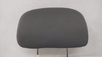 2011-2016 Hyundai Elantra Headrest Head Rest Rear Seat Fits Fits 2011 2012 2013 2014 2015 2016 OEM Used Auto Parts - Oemused