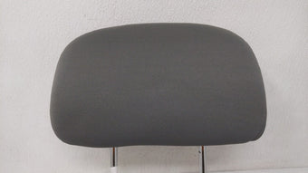 compare product 2011-2016 Hyundai Elantra Headrest Head Rest Rear Seat Fits Fits 2011 2012 2013 2014 2015 2016 OEM Used Auto Parts
