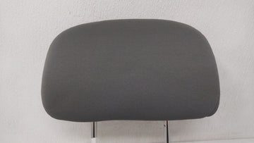 2011-2016 Hyundai Elantra Headrest Head Rest Rear Seat Fits Fits 2011 2012 2013 2014 2015 2016 OEM Used Auto Parts - Oemused