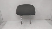 2011-2016 Hyundai Elantra Headrest Head Rest Rear Seat Fits Fits 2011 2012 2013 2014 2015 2016 OEM Used Auto Parts - Oemused