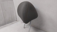 2011-2016 Hyundai Elantra Headrest Head Rest Rear Seat Fits Fits 2011 2012 2013 2014 2015 2016 OEM Used Auto Parts - Oemused