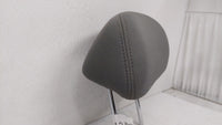 2011-2016 Hyundai Elantra Headrest Head Rest Rear Seat Fits Fits 2011 2012 2013 2014 2015 2016 OEM Used Auto Parts - Oemused