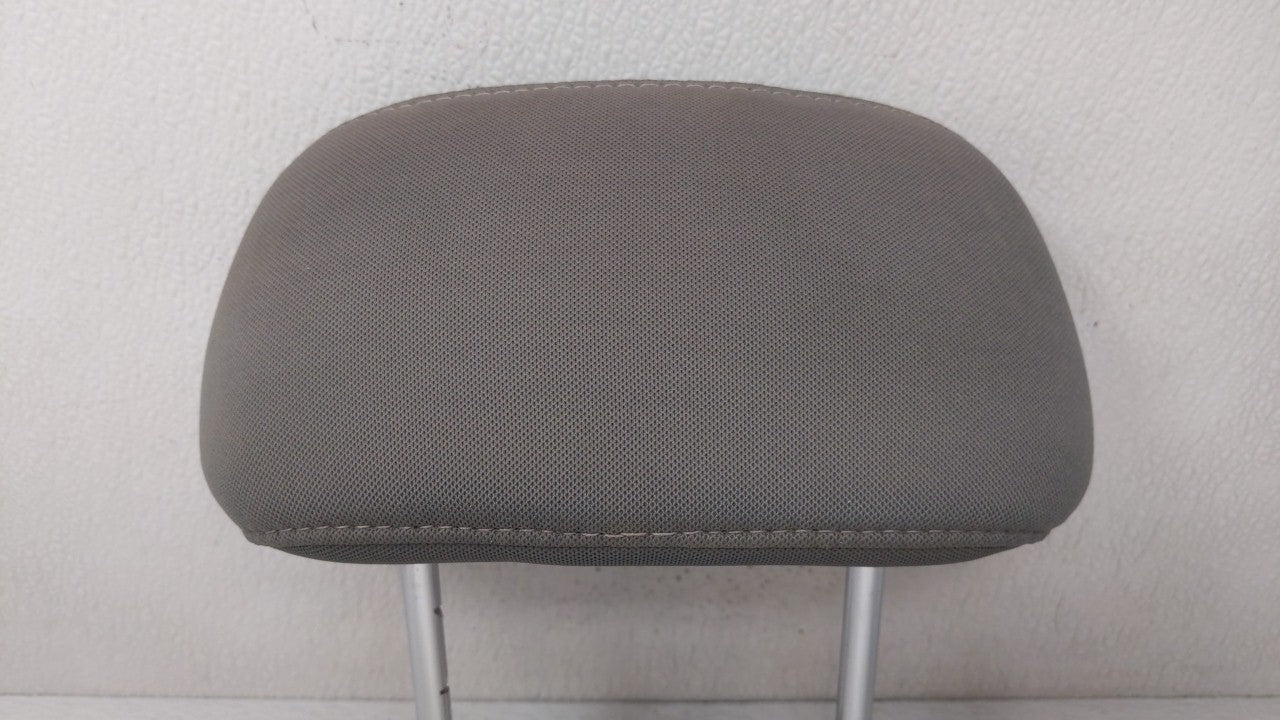 2011-2016 Hyundai Elantra Headrest Head Rest Rear Seat Fits Fits 2011 2012 2013 2014 2015 2016 OEM Used Auto Parts - Oemused