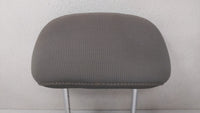 2011-2016 Hyundai Elantra Headrest Head Rest Rear Seat Fits Fits 2011 2012 2013 2014 2015 2016 OEM Used Auto Parts - Oemused