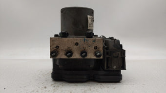 compare product 2011-2013 Hyundai Elantra ABS Pump Control Module Replacement P/N:58920-3X650 Fits Fits 2011 2012 2013 OEM Used Auto Parts