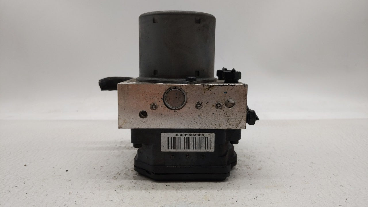 2011-2013 Hyundai Elantra ABS Pump Control Module Replacement P/N:58920-3X650 Fits Fits 2011 2012 2013 OEM Used Auto Parts -