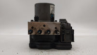 2011-2013 Hyundai Elantra ABS Pump Control Module Replacement P/N:58920-3X650 Fits Fits 2011 2012 2013 OEM Used Auto Parts -