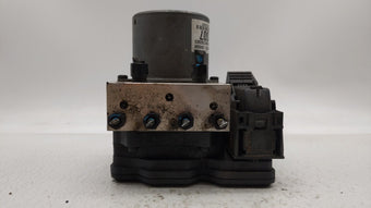 compare product 2011-2013 Hyundai Elantra ABS Pump Control Module Replacement P/N:58920-3X650 Fits Fits 2011 2012 2013 OEM Used Auto Parts