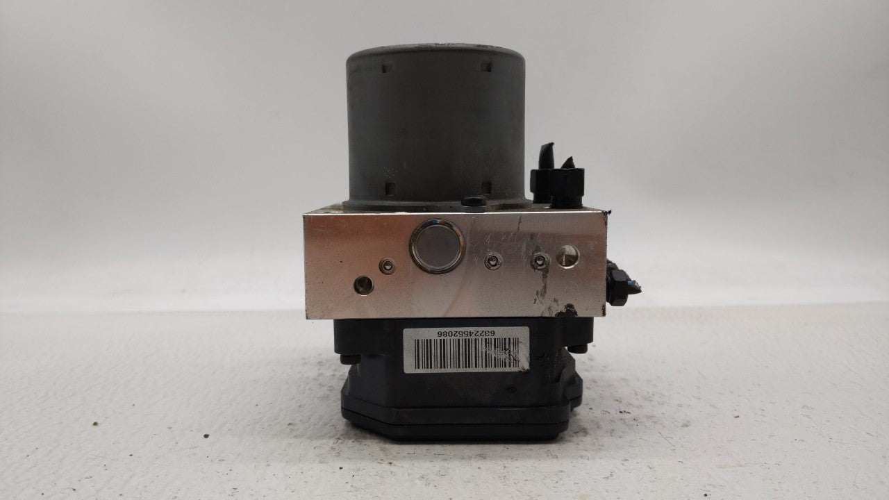 2011-2013 Hyundai Elantra ABS Pump Control Module Replacement P/N:58920-3X650 Fits Fits 2011 2012 2013 OEM Used Auto Parts -