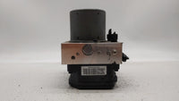 2011-2013 Hyundai Elantra ABS Pump Control Module Replacement P/N:58920-3X650 Fits Fits 2011 2012 2013 OEM Used Auto Parts -