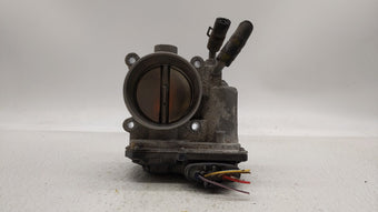 compare product 2011-2018 Hyundai Elantra Throttle Body P/N:35100-2E000 Fits Fits 2011 2012 2013 2014 2015 2016 2017 2018 2019 OEM Used Auto Parts