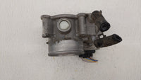 2011-2018 Hyundai Elantra Throttle Body P/N:35100-2E000 Fits Fits 2011 2012 2013 2014 2015 2016 2017 2018 2019 OEM Used Auto