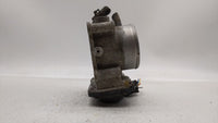 2011-2018 Hyundai Elantra Throttle Body P/N:35100-2E000 Fits Fits 2011 2012 2013 2014 2015 2016 2017 2018 2019 OEM Used Auto