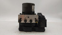 2011-2013 Hyundai Elantra ABS Pump Control Module Replacement P/N:58920-3X650 Fits Fits 2011 2012 2013 OEM Used Auto Parts -
