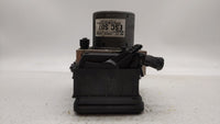 2011-2013 Hyundai Elantra ABS Pump Control Module Replacement P/N:58920-3X650 Fits Fits 2011 2012 2013 OEM Used Auto Parts -