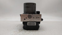 2011-2013 Hyundai Elantra ABS Pump Control Module Replacement P/N:58920-3X650 Fits Fits 2011 2012 2013 OEM Used Auto Parts -