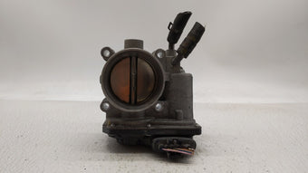compare product 2011-2018 Hyundai Elantra Throttle Body P/N:35100-2E000 Fits Fits 2011 2012 2013 2014 2015 2016 2017 2018 2019 OEM Used Auto Parts