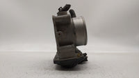 2011-2018 Hyundai Elantra Throttle Body P/N:35100-2E000 Fits Fits 2011 2012 2013 2014 2015 2016 2017 2018 2019 OEM Used Auto