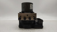 2011-2013 Hyundai Elantra ABS Pump Control Module Replacement P/N:58920-3X650 Fits Fits 2011 2012 2013 OEM Used Auto Parts -