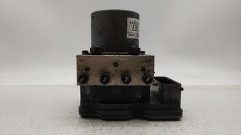 compare product 2011-2013 Hyundai Elantra ABS Pump Control Module Replacement P/N:58920-3X650 Fits Fits 2011 2012 2013 OEM Used Auto Parts