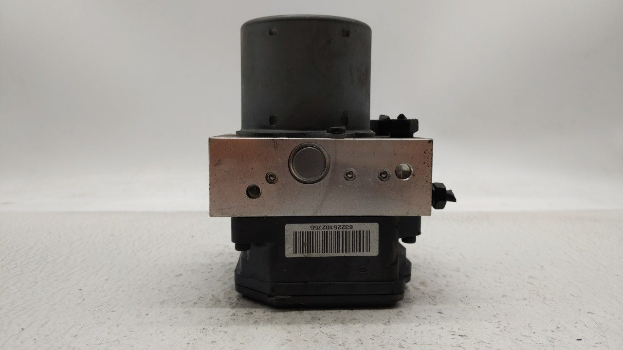 2011-2013 Hyundai Elantra ABS Pump Control Module Replacement P/N:58920-3X650 Fits Fits 2011 2012 2013 OEM Used Auto Parts -