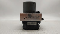 2011-2013 Hyundai Elantra ABS Pump Control Module Replacement P/N:58920-3X650 Fits Fits 2011 2012 2013 OEM Used Auto Parts -