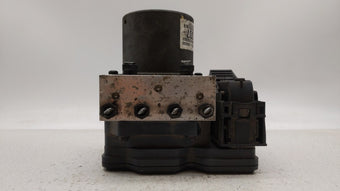 compare product 2011-2013 Hyundai Elantra ABS Pump Control Module Replacement P/N:58920-3X650 Fits Fits 2011 2012 2013 OEM Used Auto Parts