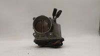 2011-2018 Hyundai Elantra Throttle Body P/N:35100-2E000 Fits Fits 2011 2012 2013 2014 2015 2016 2017 2018 2019 OEM Used Auto