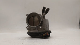 compare product 2011-2018 Hyundai Elantra Throttle Body P/N:35100-2E000 Fits Fits 2011 2012 2013 2014 2015 2016 2017 2018 2019 OEM Used Auto Parts