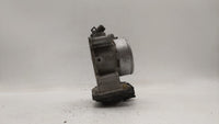 2011-2018 Hyundai Elantra Throttle Body P/N:35100-2E000 Fits Fits 2011 2012 2013 2014 2015 2016 2017 2018 2019 OEM Used Auto