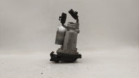 2011-2018 Hyundai Elantra Throttle Body P/N:35100-2E000 Fits Fits 2011 2012 2013 2014 2015 2016 2017 2018 2019 OEM Used Auto