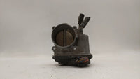 2011-2018 Hyundai Elantra Throttle Body P/N:35100-2E000 Fits Fits 2011 2012 2013 2014 2015 2016 2017 2018 2019 OEM Used Auto