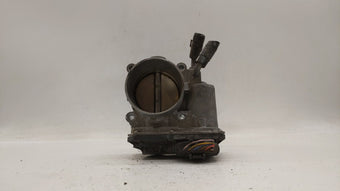 compare product 2011-2018 Hyundai Elantra Throttle Body P/N:35100-2E000 Fits Fits 2011 2012 2013 2014 2015 2016 2017 2018 2019 OEM Used Auto Parts