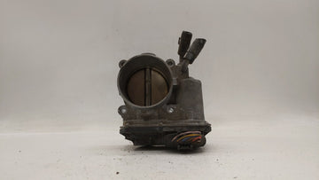 2011-2018 Hyundai Elantra Throttle Body P/N:35100-2E000 Fits Fits 2011 2012 2013 2014 2015 2016 2017 2018 2019 OEM Used Auto