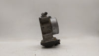 2011-2018 Hyundai Elantra Throttle Body P/N:35100-2E000 Fits Fits 2011 2012 2013 2014 2015 2016 2017 2018 2019 OEM Used Auto