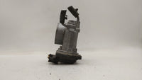 2011-2018 Hyundai Elantra Throttle Body P/N:35100-2E000 Fits Fits 2011 2012 2013 2014 2015 2016 2017 2018 2019 OEM Used Auto