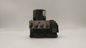 compare product 2011-2013 Hyundai Elantra ABS Pump Control Module Replacement P/N:58920-3X650 Fits Fits 2011 2012 2013 OEM Used Auto Parts