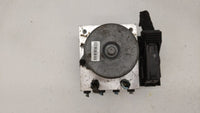 2011-2013 Hyundai Elantra Anti-Lock Brake ABS Pump Module Actuator OEM P/N:58920-3X650 Fits Fits 2011 2012 2013 OEM Used Aut