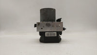 2011-2013 Hyundai Elantra ABS Pump Control Module Replacement P/N:58920-3X650 Fits Fits 2011 2012 2013 OEM Used Auto Parts -