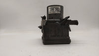 2011-2013 Hyundai Elantra Anti-Lock Brake ABS Pump Module Actuator OEM P/N:58920-3X650 Fits Fits 2011 2012 2013 OEM Used Aut