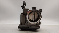 2011-2018 Hyundai Elantra Throttle Body P/N:35100-2E000 Fits Fits 2011 2012 2013 2014 2015 2016 2017 2018 2019 OEM Used Auto