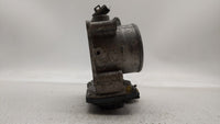 2011-2018 Hyundai Elantra Throttle Body P/N:35100-2E000 Fits Fits 2011 2012 2013 2014 2015 2016 2017 2018 2019 OEM Used Auto