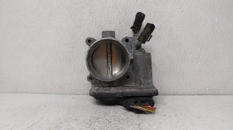 compare product 2011-2018 Hyundai Elantra Throttle Body P/N:35100-2E000 Fits Fits 2011 2012 2013 2014 2015 2016 2017 2018 2019 OEM Used Auto Parts