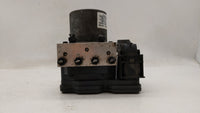 2011-2013 Hyundai Elantra ABS Pump Control Module Replacement P/N:58920-3X700 Fits Fits 2011 2012 2013 OEM Used Auto Parts -